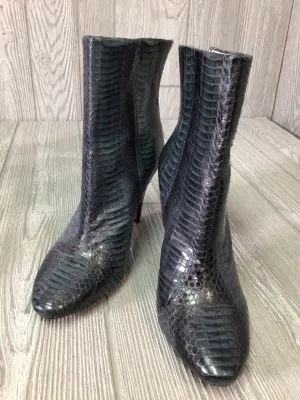 Kenneth Cole Size 7 Boots