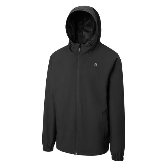 Kensington Men's Rain Jacket