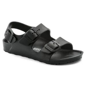 Kids Milano EVA - Black
