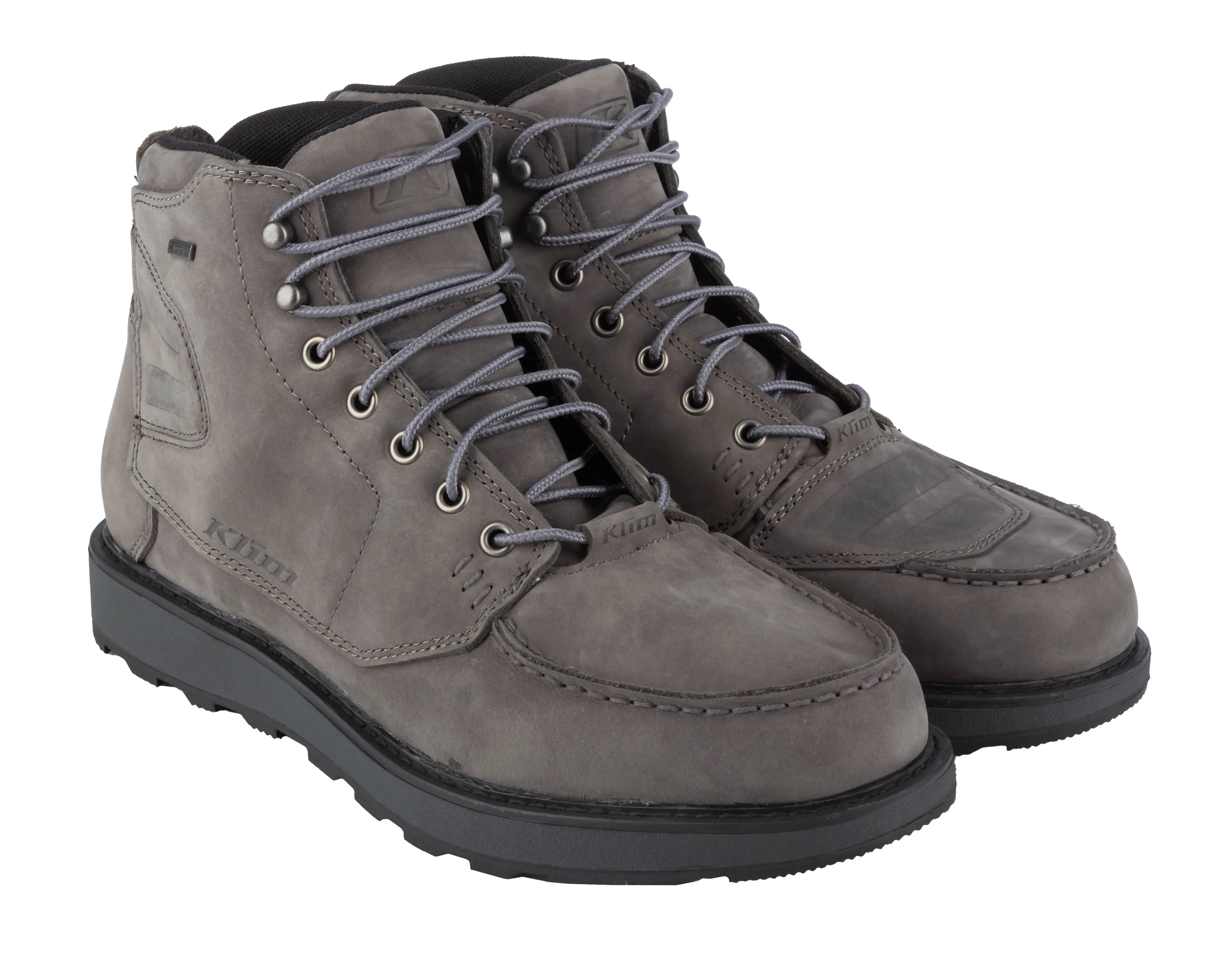 KLIM Blak Jak GTX Leather Boot