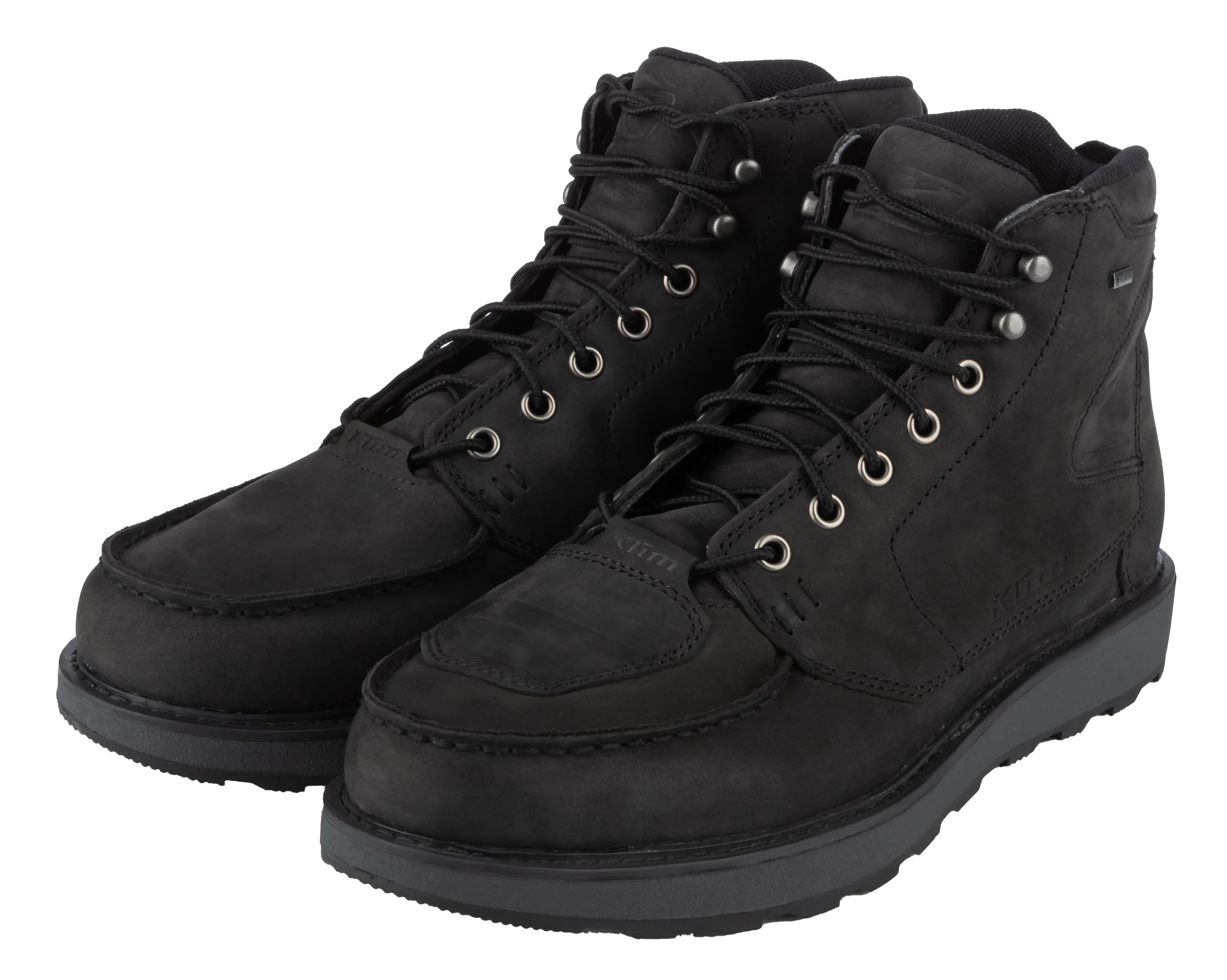 KLIM Blak Jak GTX Leather Boot