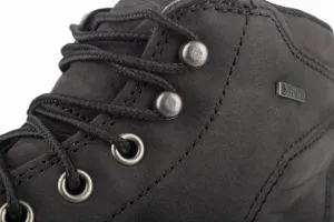 KLIM Blak Jak GTX Leather Boot