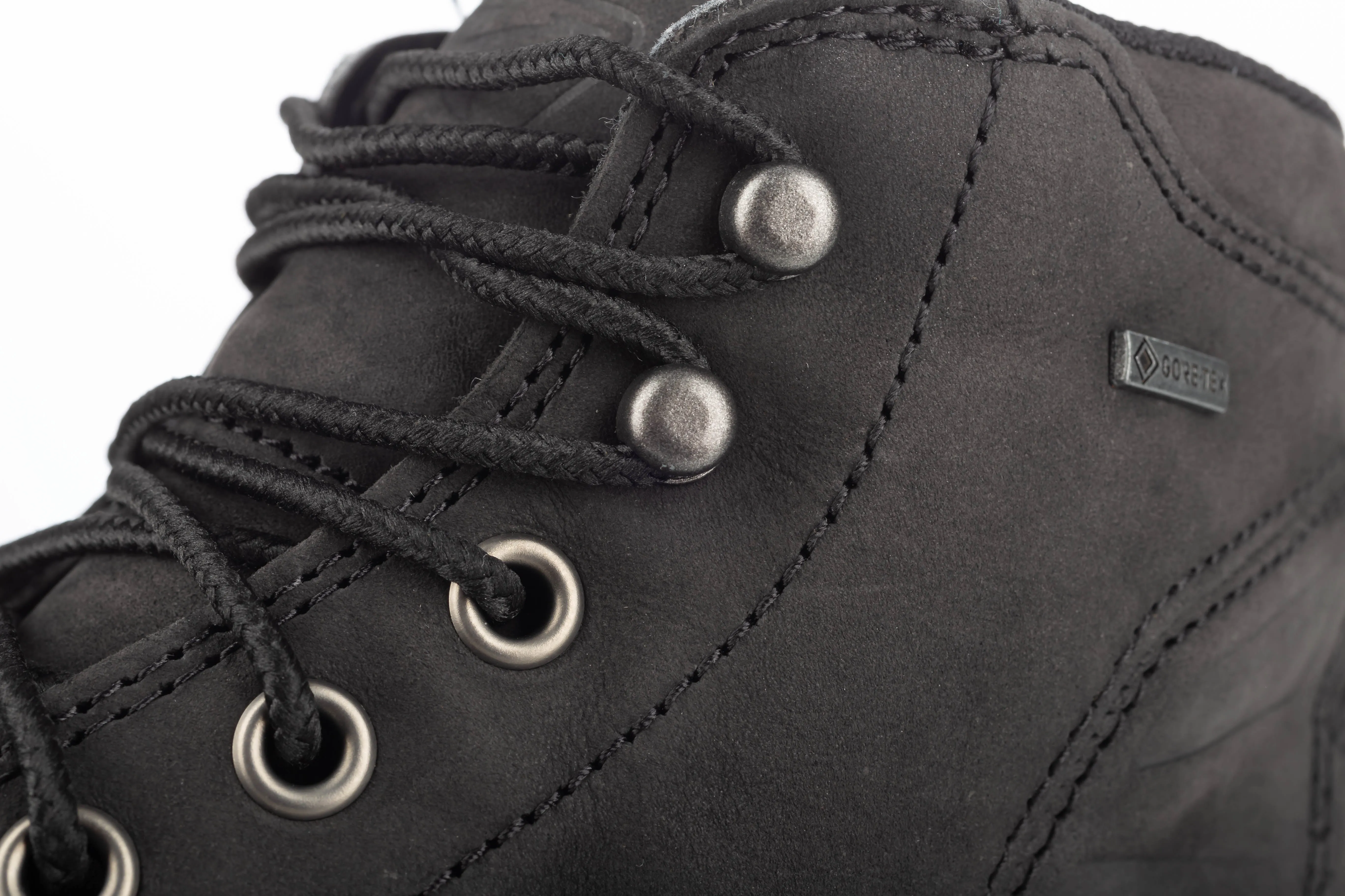 KLIM Blak Jak GTX Leather Boot