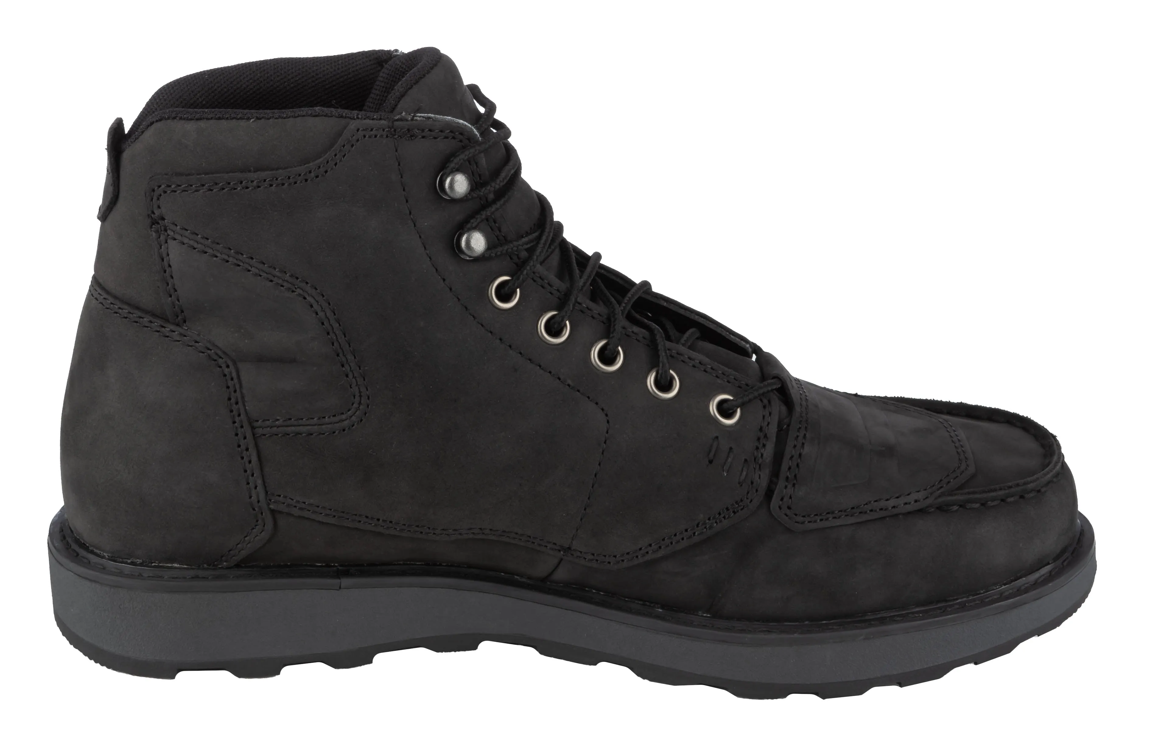 KLIM Blak Jak GTX Leather Boot