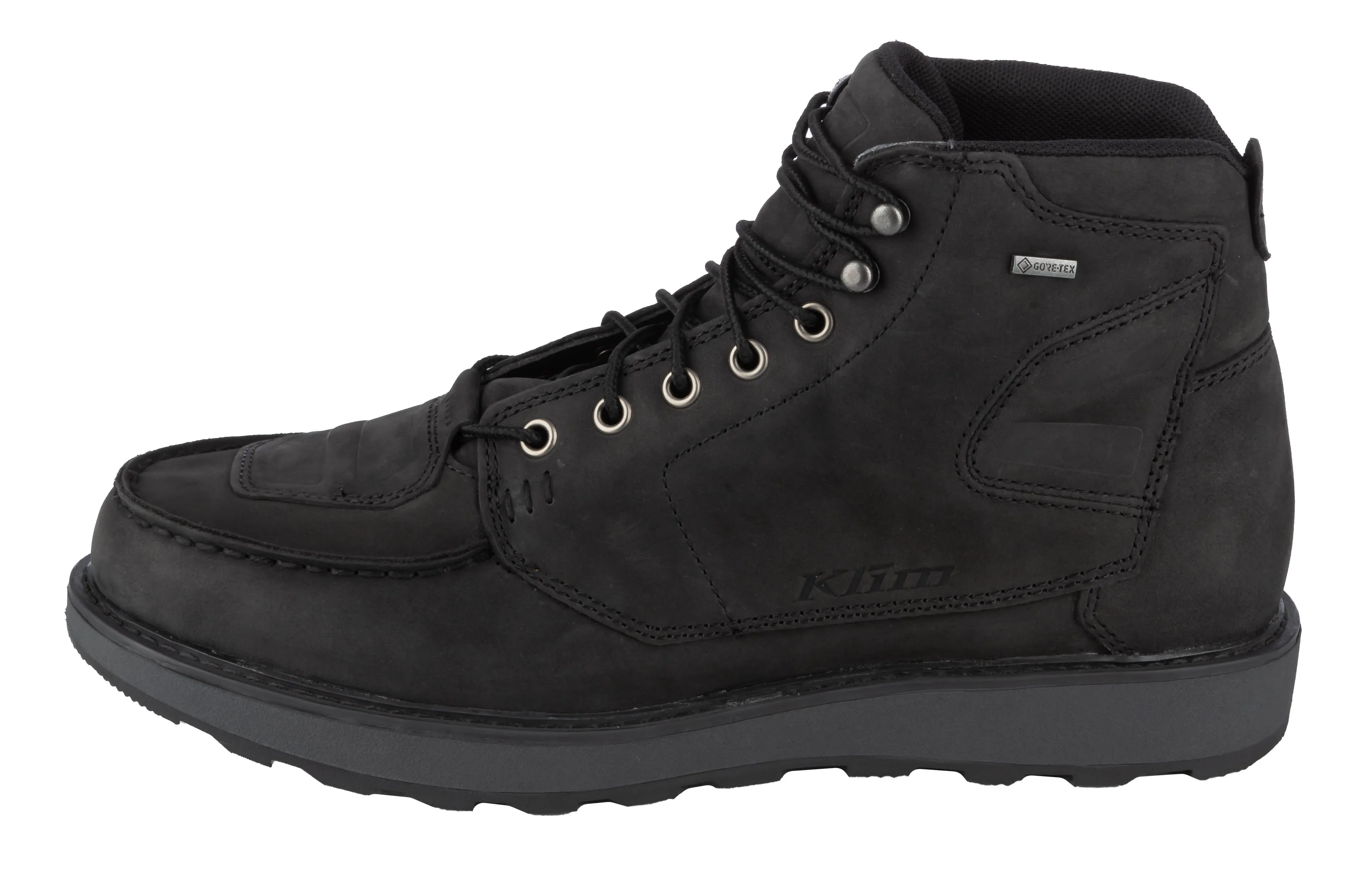 KLIM Blak Jak GTX Leather Boot