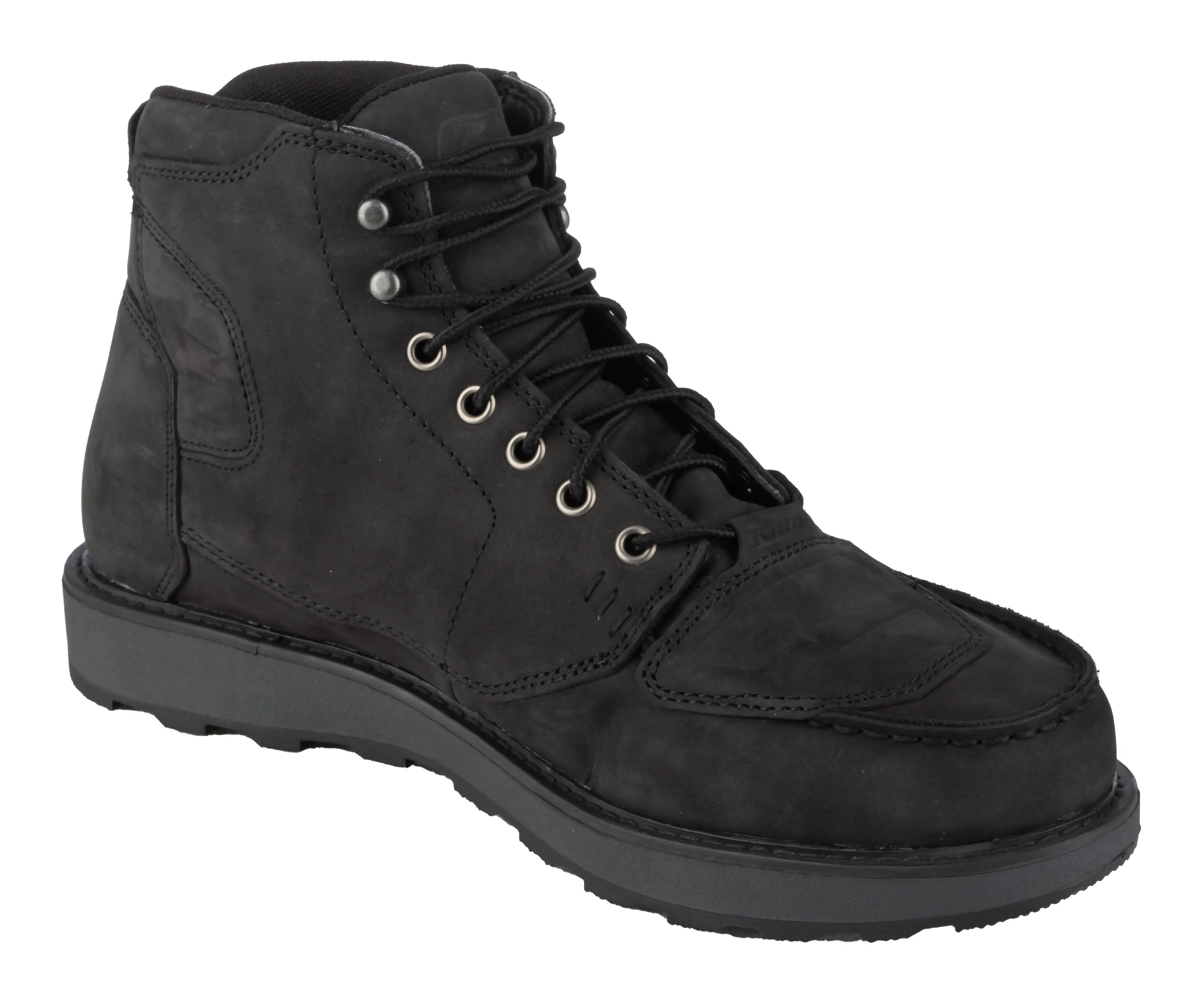 KLIM Blak Jak GTX Leather Boot