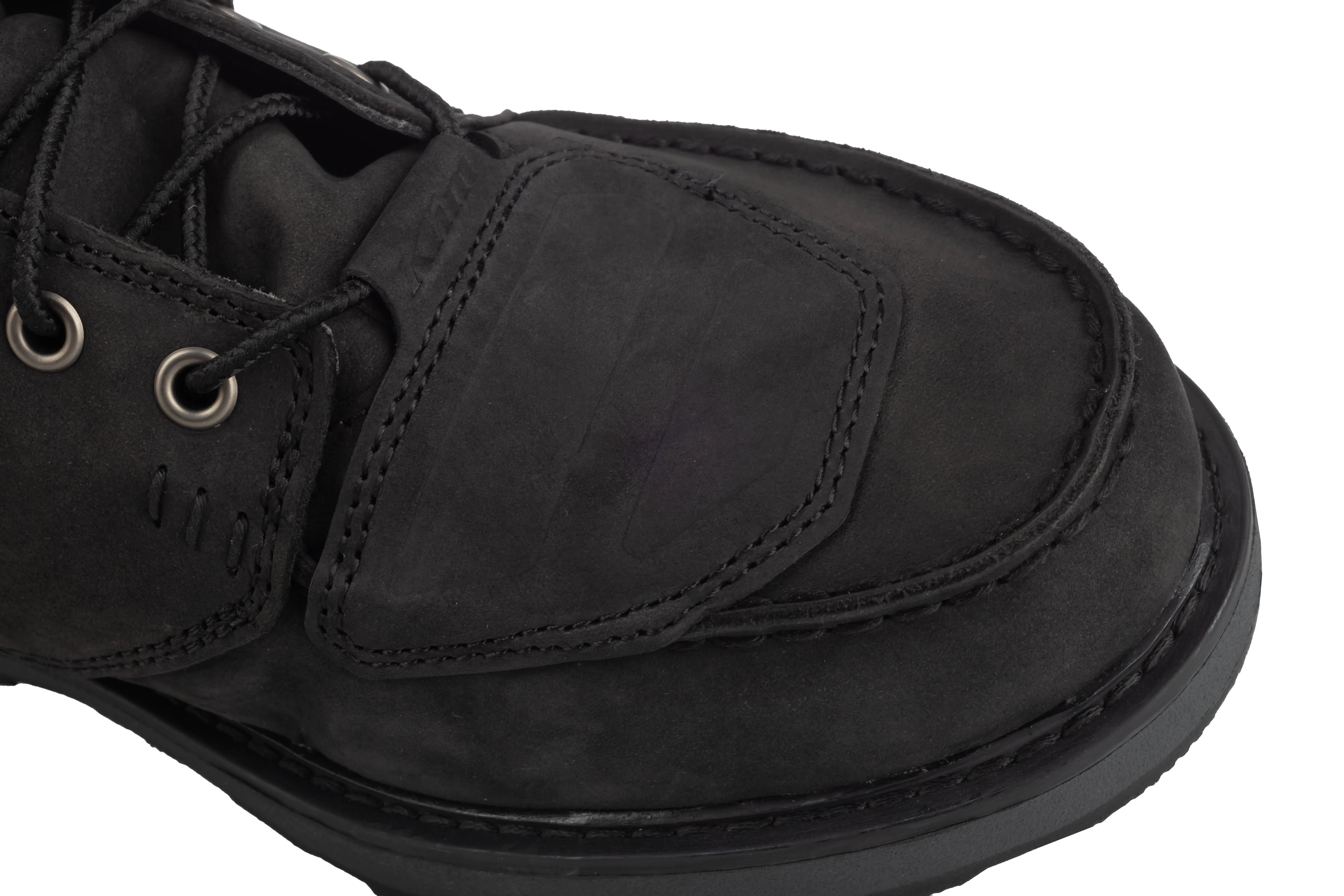 KLIM Blak Jak GTX Leather Boot