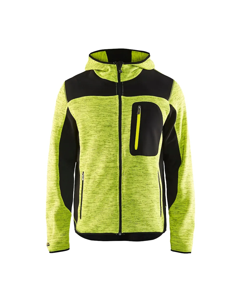 KNITTED JACKET (49402117 )