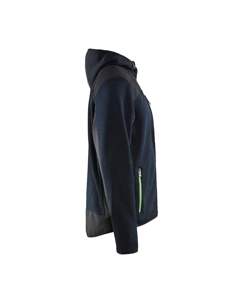 KNITTED JACKET (49402117 )