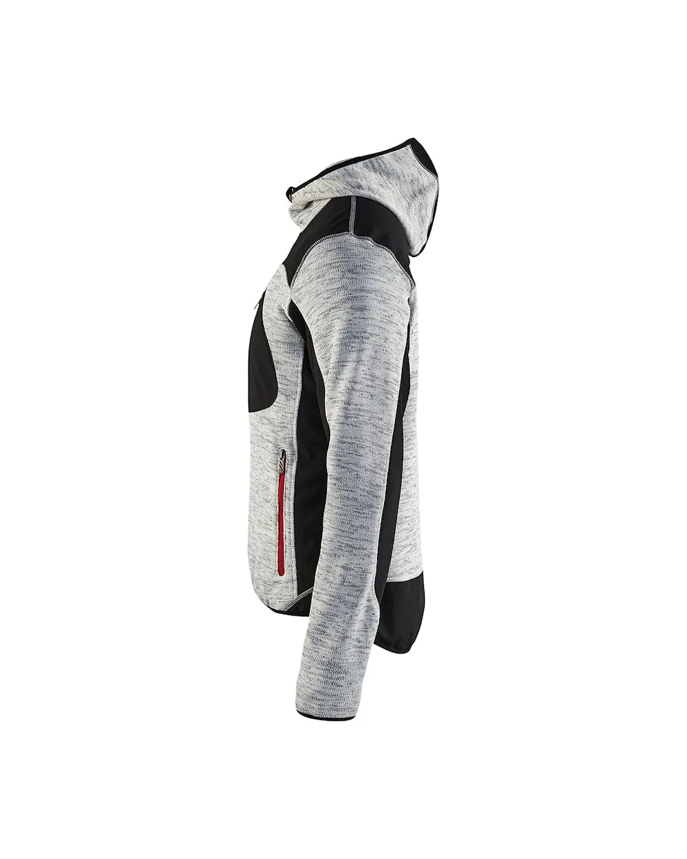 KNITTED JACKET (49402117 )