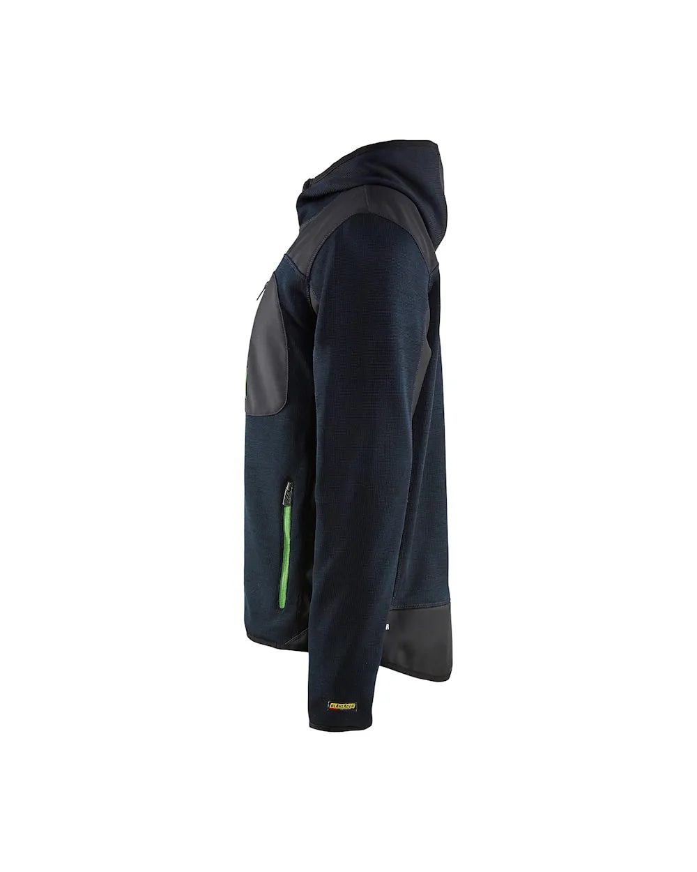KNITTED JACKET (49402117 )