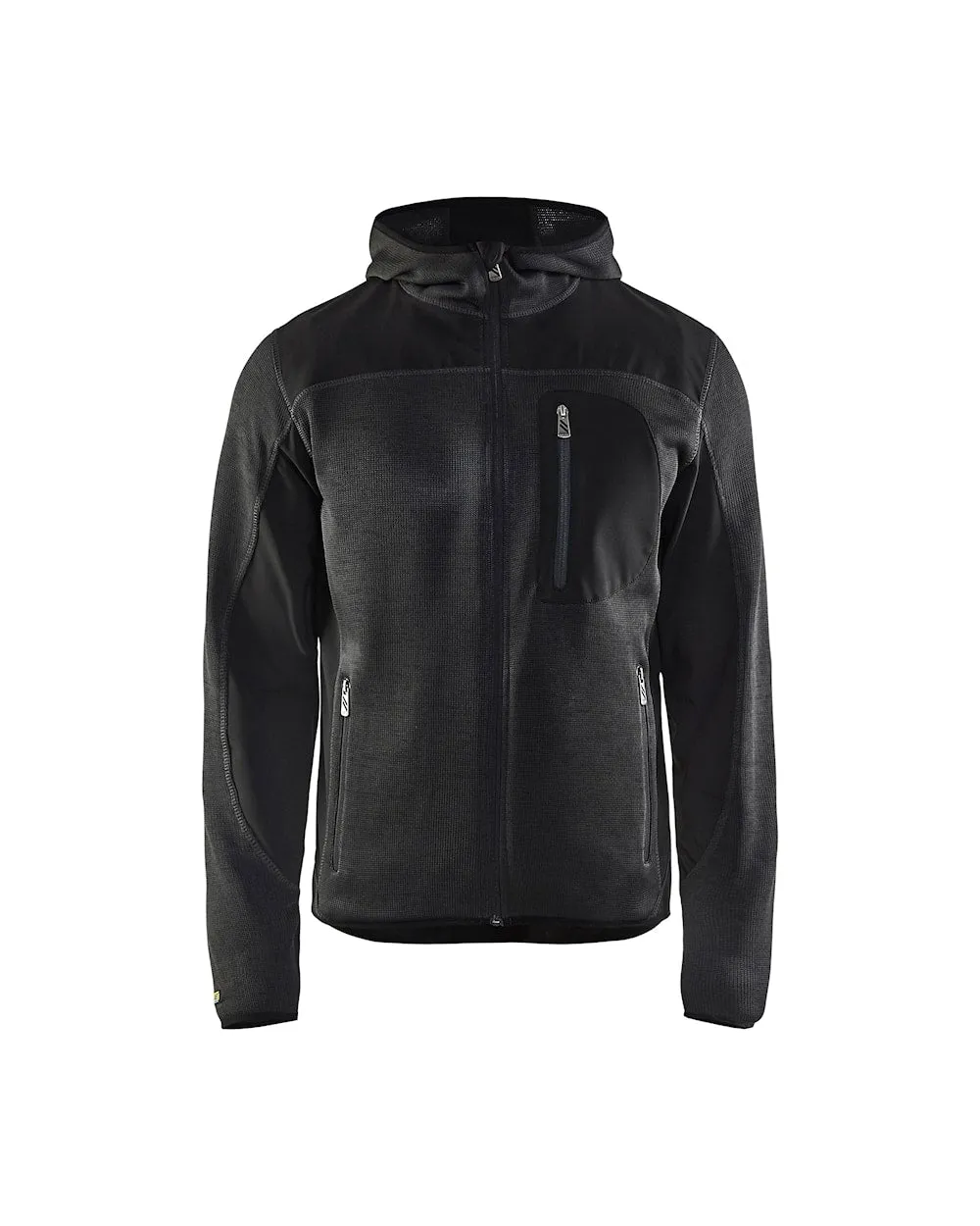 KNITTED JACKET (49402117 )