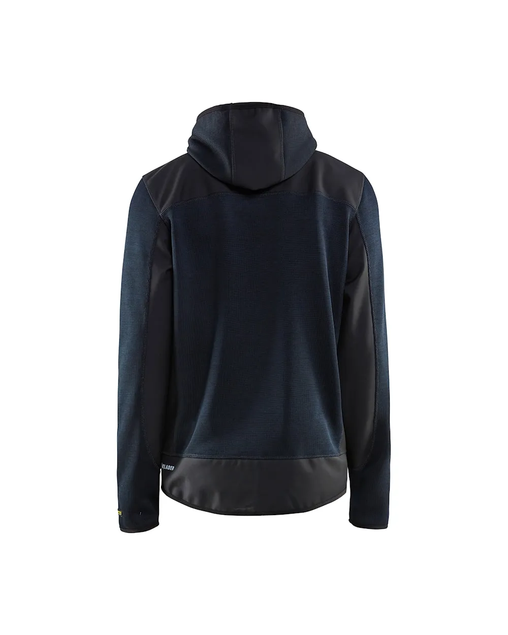 KNITTED JACKET (49402117 )