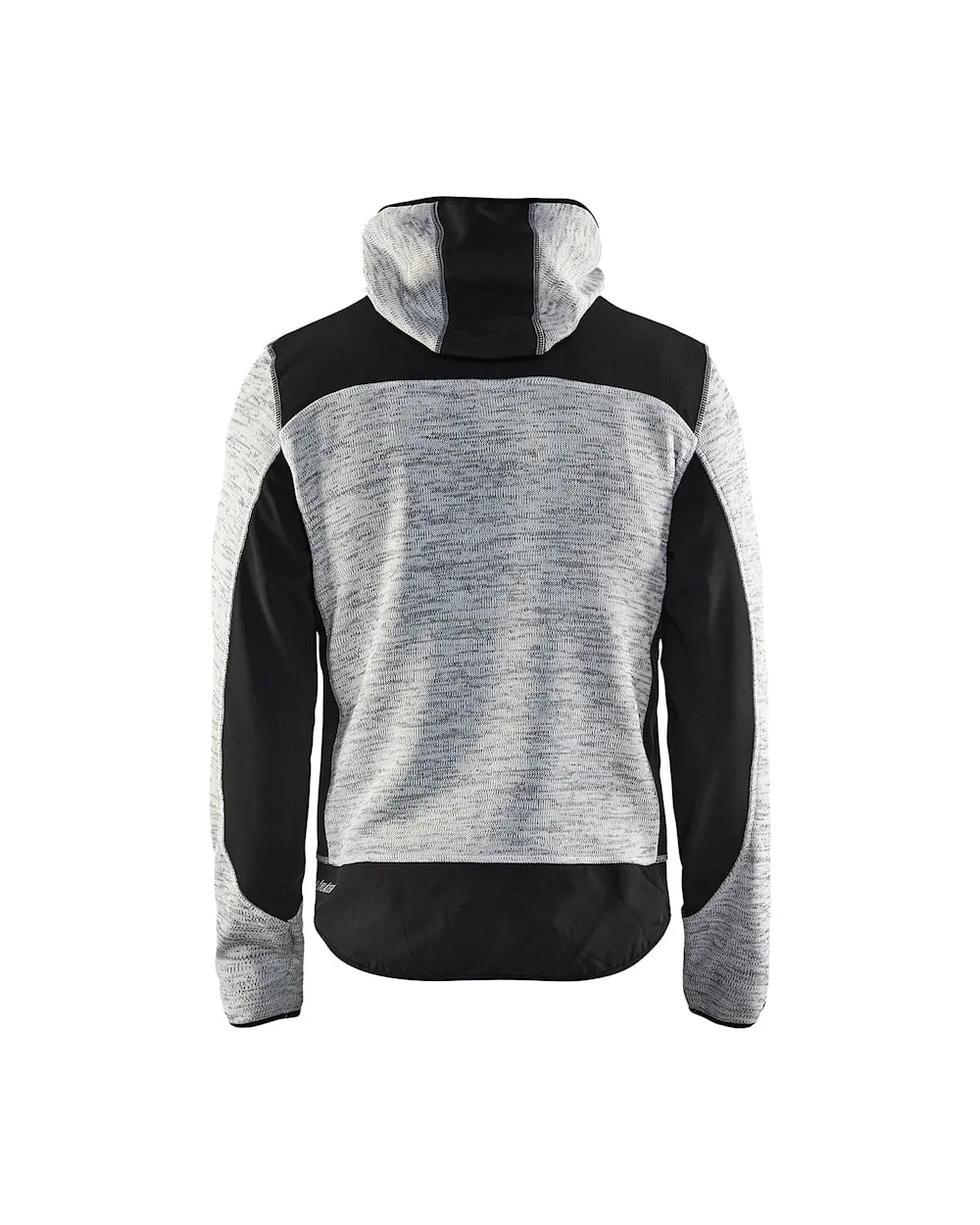 KNITTED JACKET (49402117 )