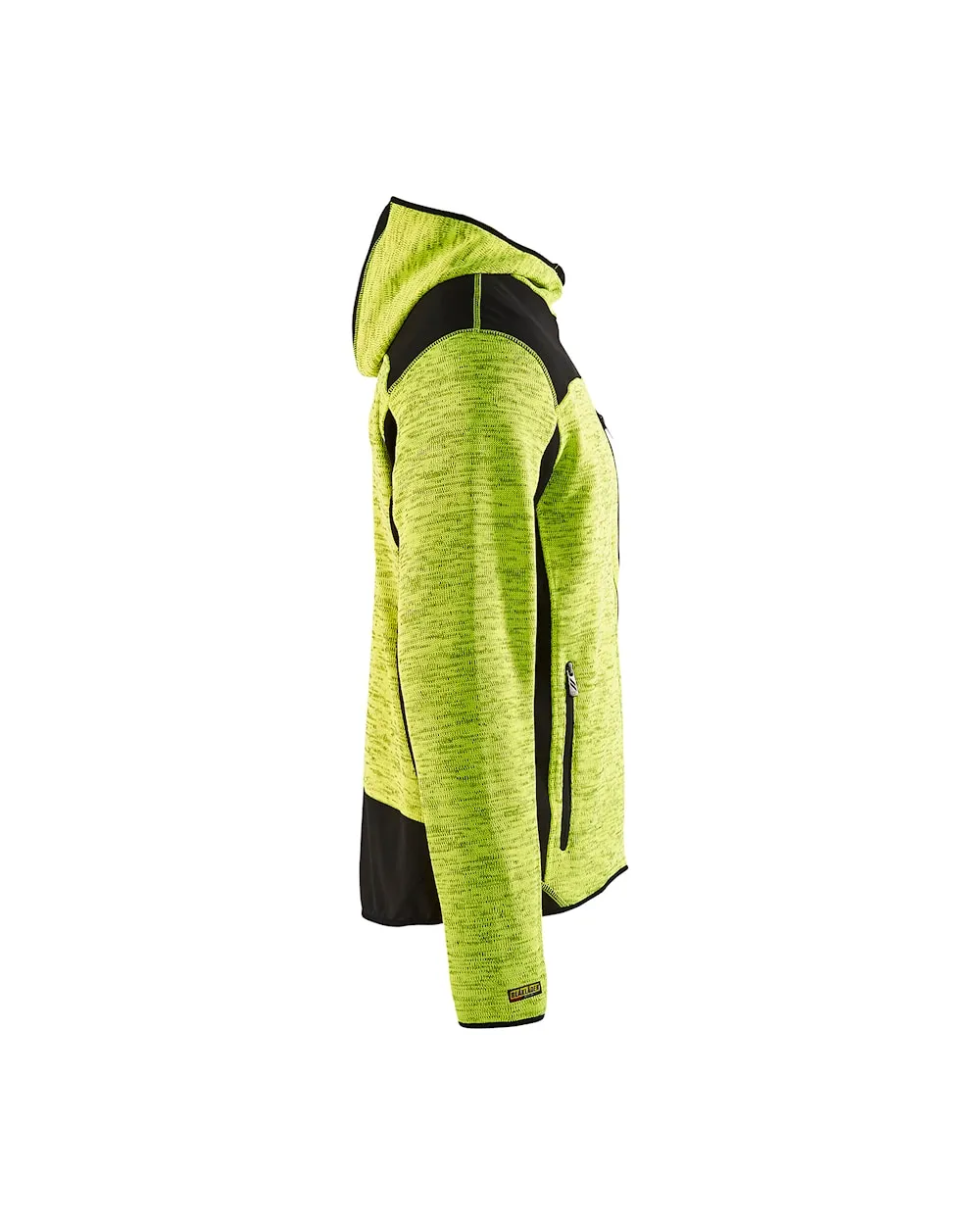 KNITTED JACKET (49402117 )