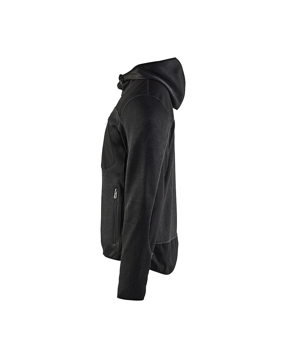 KNITTED JACKET (49402117 )