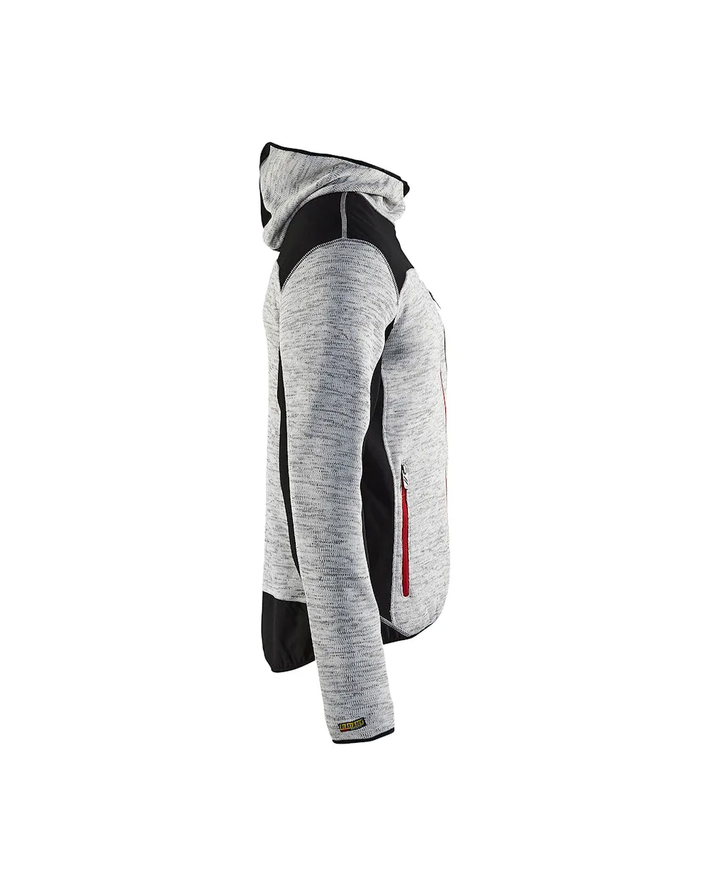 KNITTED JACKET (49402117 )