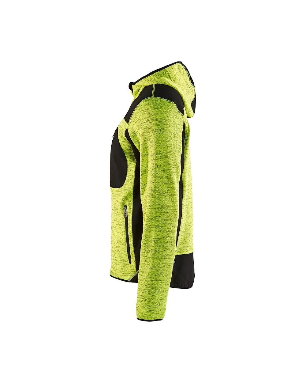 KNITTED JACKET (49402117 )