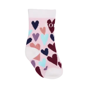 Kombi Adorable Infant Socks