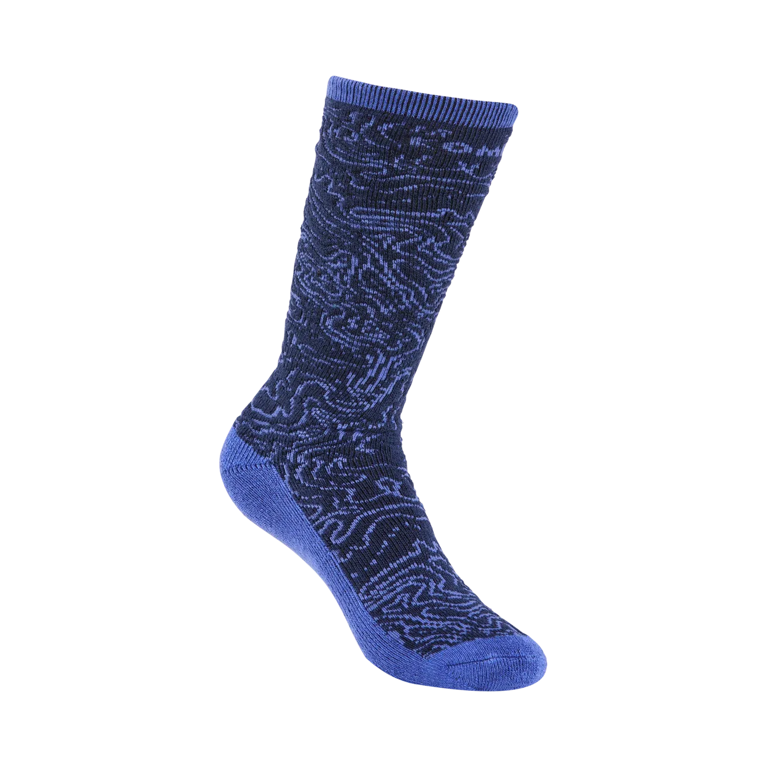 Kombi Rumble Heavy Socks - Junior