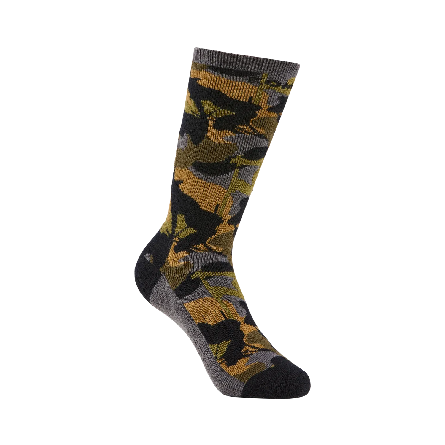 Kombi Rumble Heavy Socks - Junior