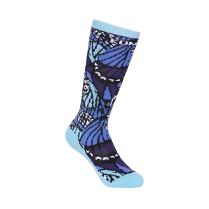 Kombi Rumble Heavy Socks - Junior
