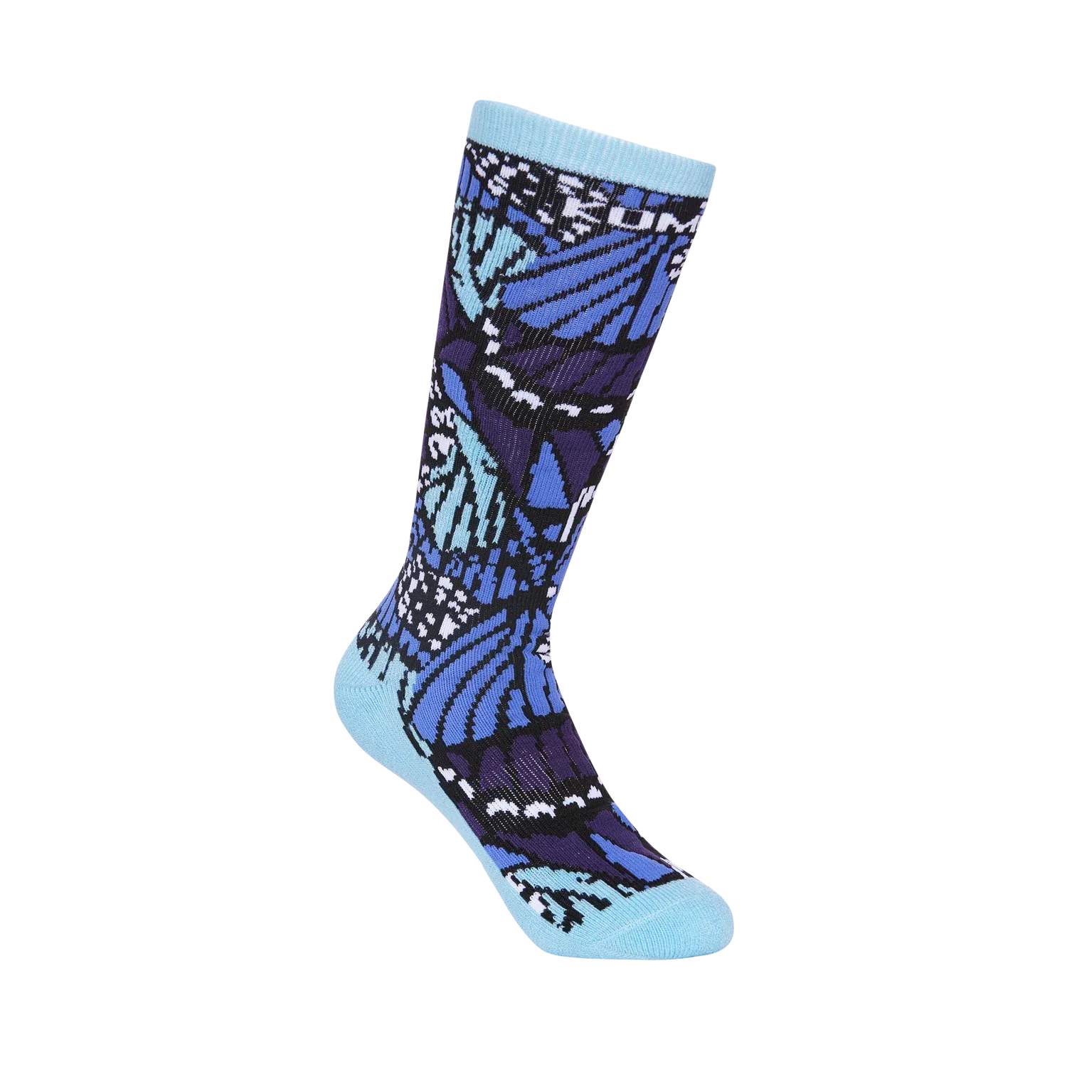 Kombi Rumble Heavy Socks - Junior
