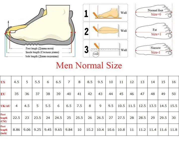 Korean style men casual breathable cow leather shoes banquet prom shoe platform ankle boots spring autumn zapatos hombre botines