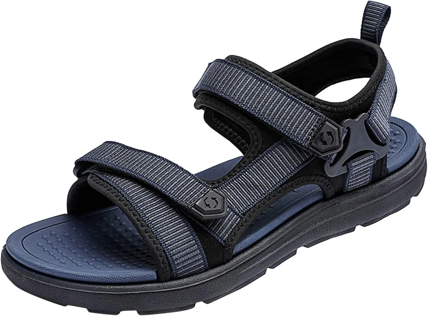 Lightweight Arch Support Hiking Sandals