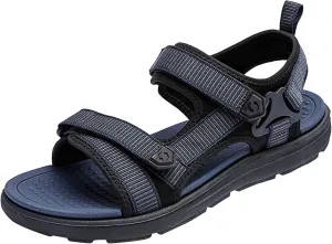 Lightweight Arch Support Hiking Sandals