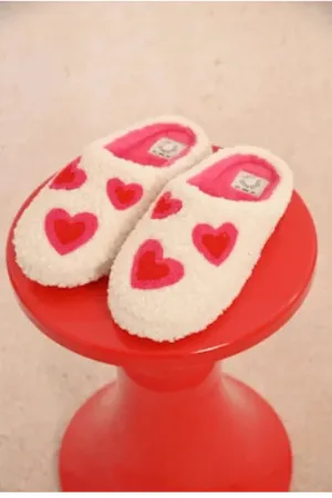 lili sidonio slippers