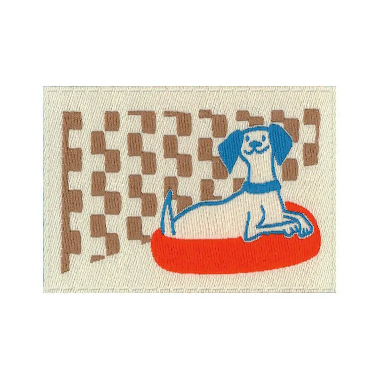 Little S*it Organic Tag Socks