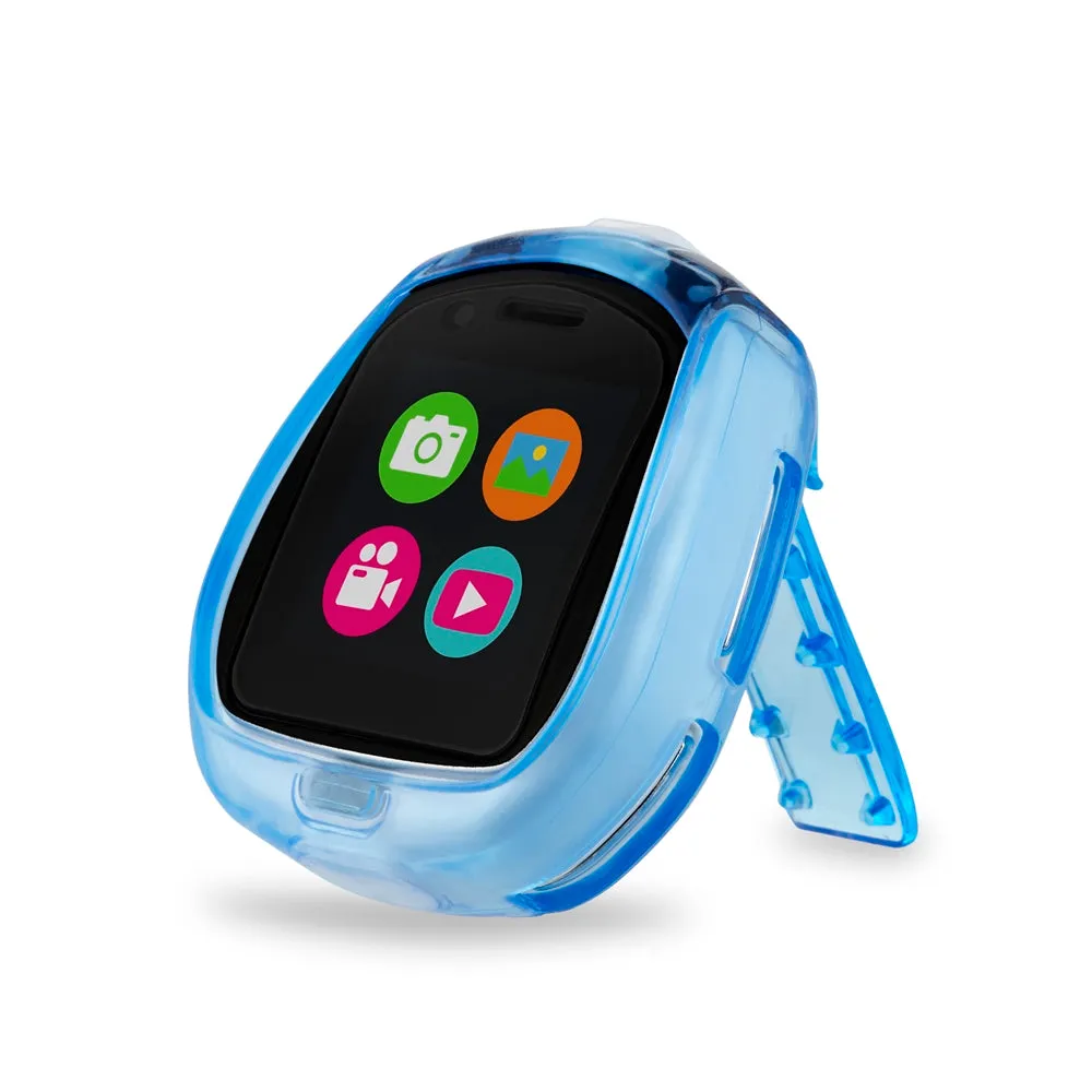 Little Tikes Tobi Smartwatch- Blue