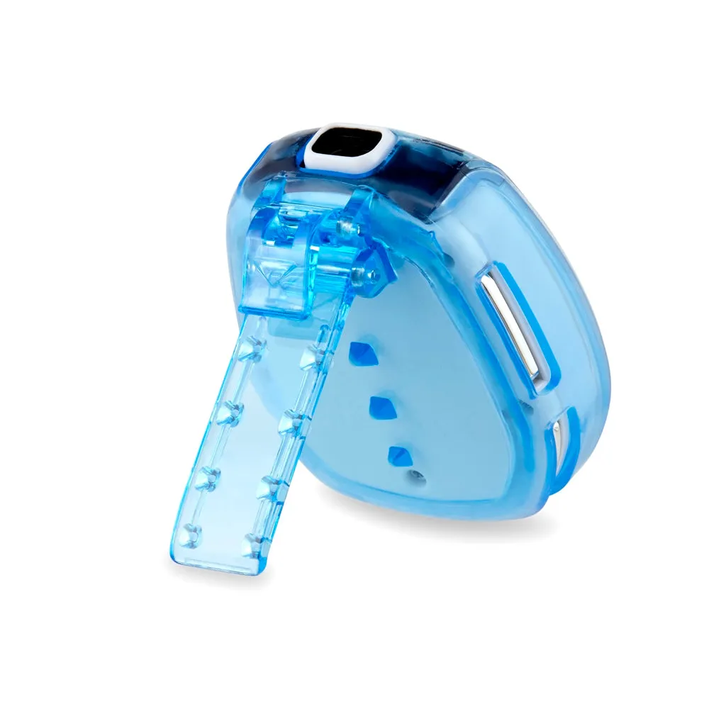 Little Tikes Tobi Smartwatch- Blue