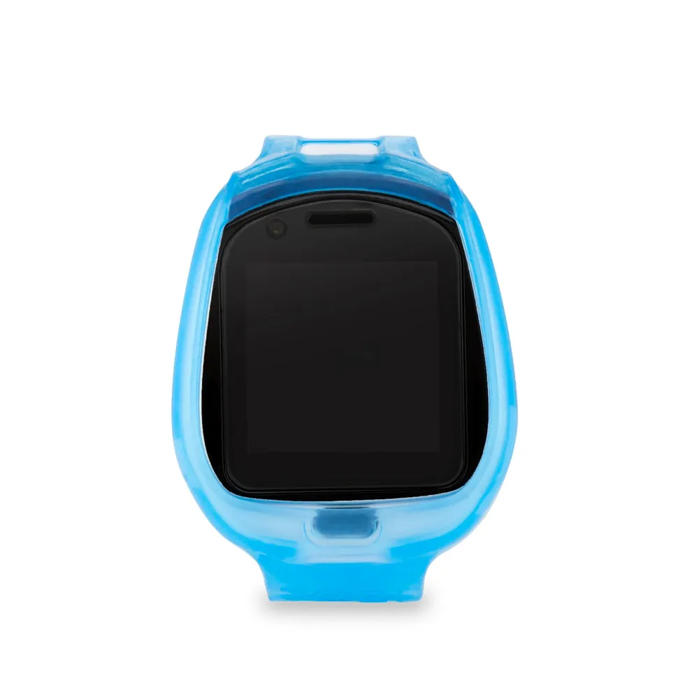 Little Tikes Tobi Smartwatch- Blue