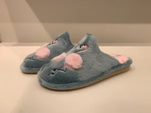 LOUNGELUX SKYBLUE