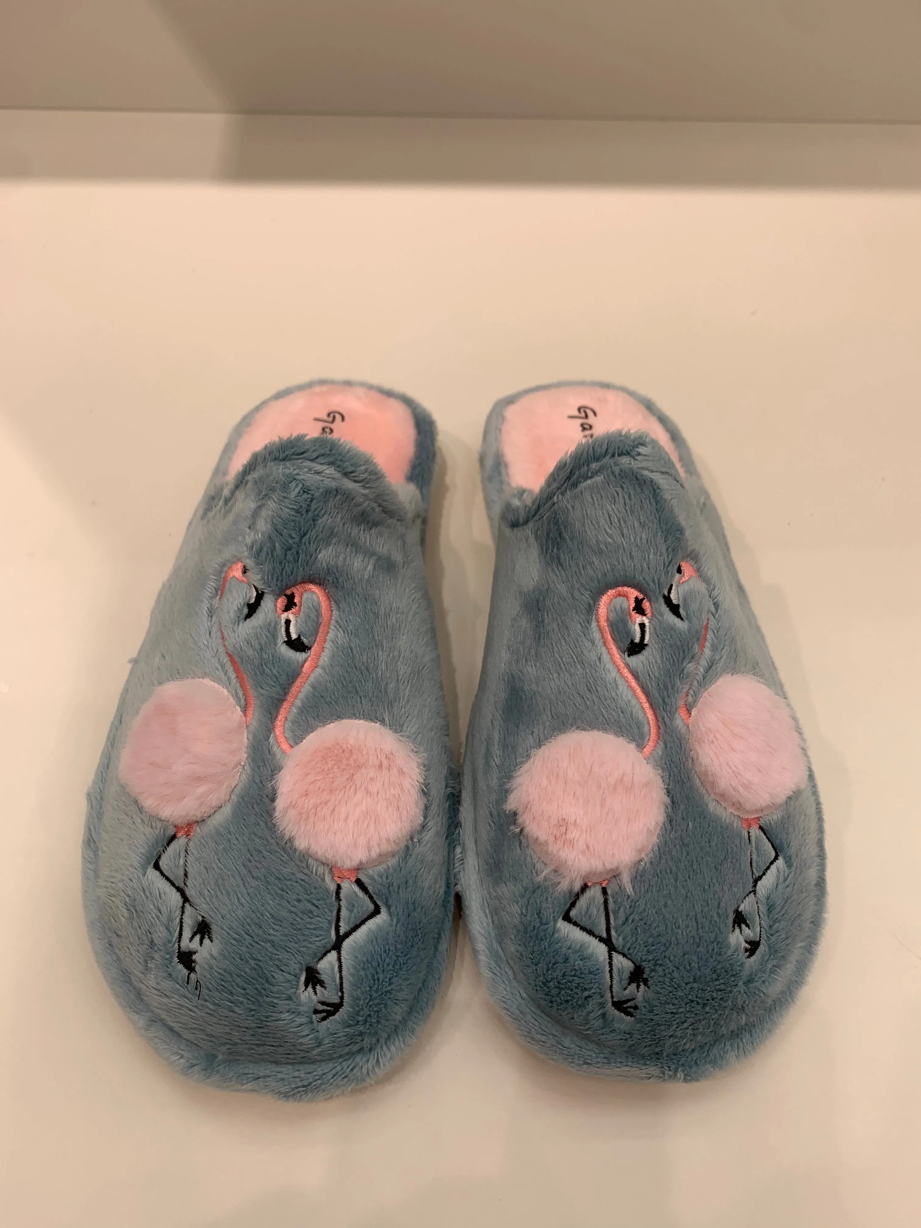 LOUNGELUX SKYBLUE