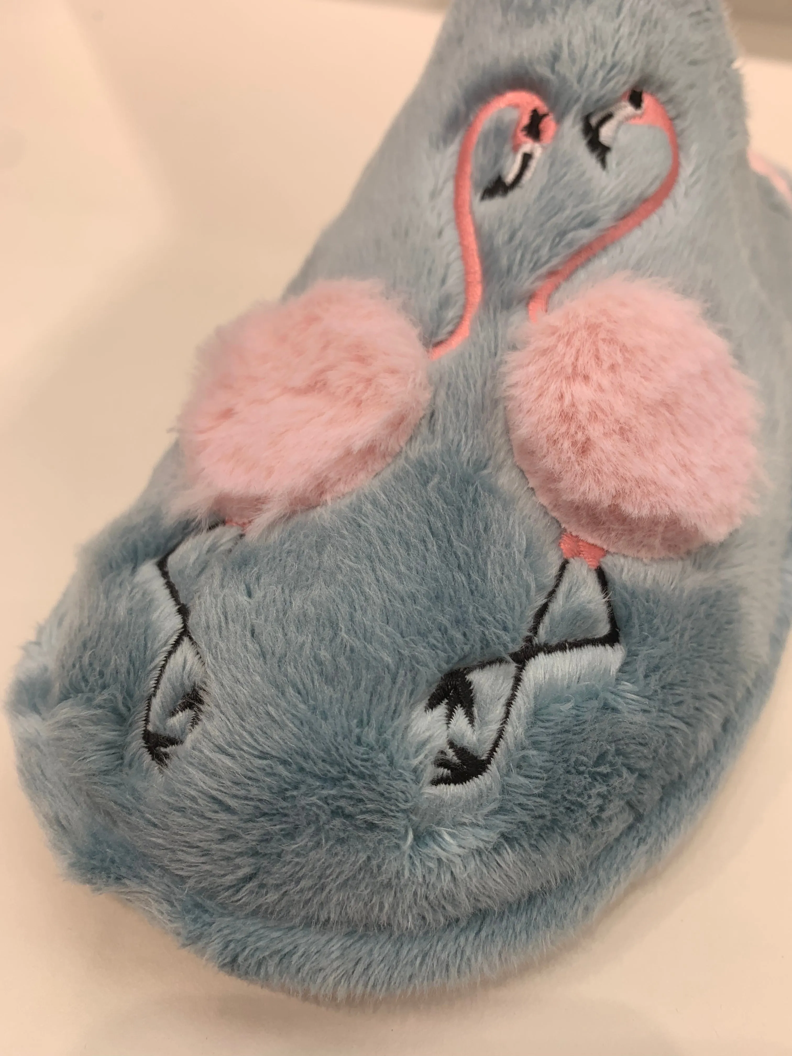 LOUNGELUX SKYBLUE