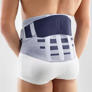 LumboLoc Forte Back Brace