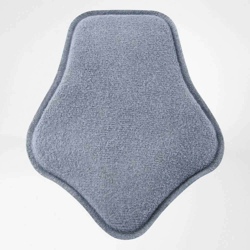 LumboLoc Forte Back Brace