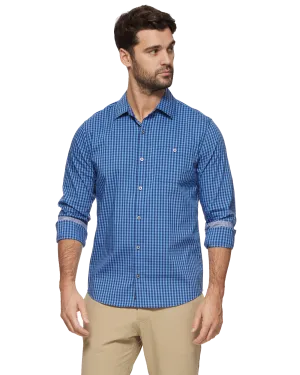 MADEFLEX ICON PERFORMANCE SHIRT