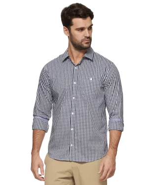 MADEFLEX ICON PERFORMANCE SHIRT