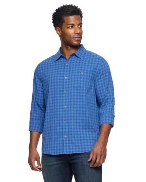 MADEFLEX ICON PERFORMANCE SHIRT