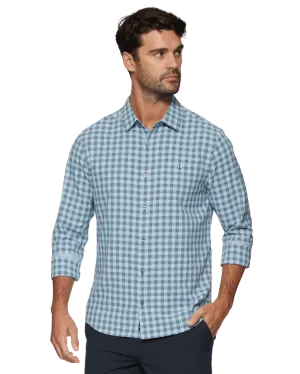 MADEFLEX ICON PERFORMANCE SHIRT