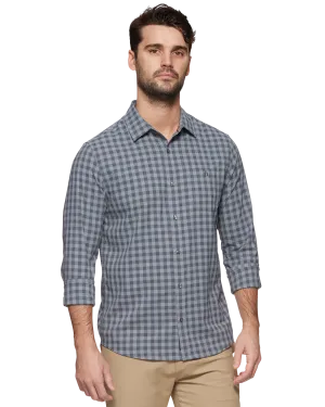 MADEFLEX ICON PERFORMANCE SHIRT