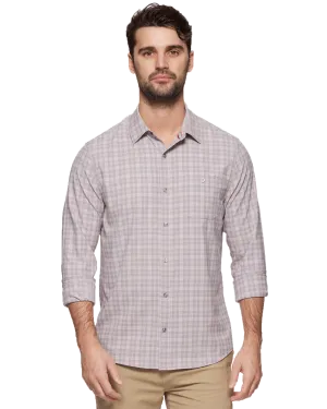MADEFLEX ICON PERFORMANCE SHIRT