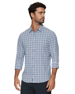 MADEFLEX ICON PERFORMANCE SHIRT