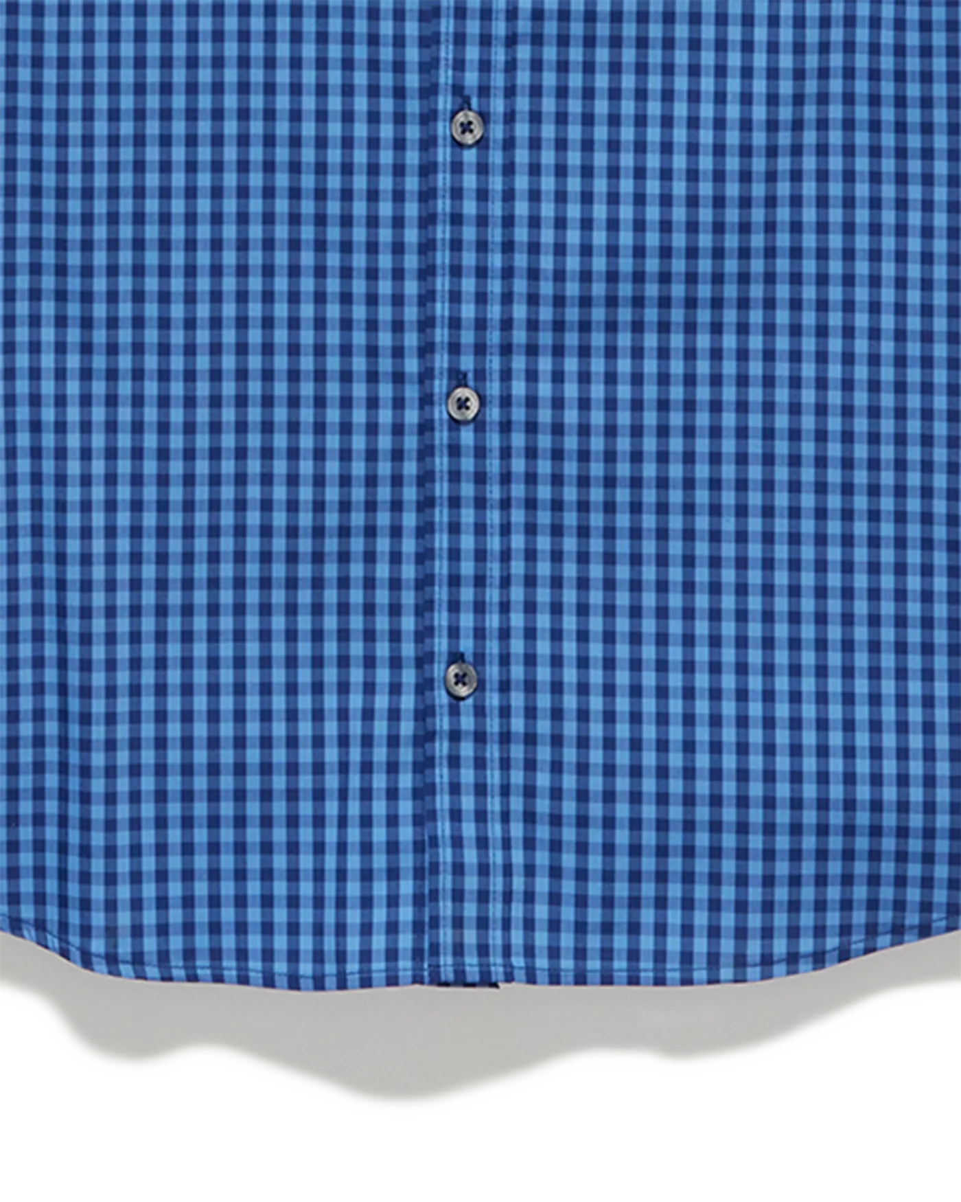 MADEFLEX ICON PERFORMANCE SHIRT
