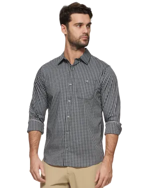 MADEFLEX ICON PERFORMANCE SHIRT