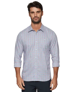 MADEFLEX ICON PERFORMANCE SHIRT